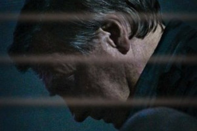 Veja Ed 2961 - Setembro 2025