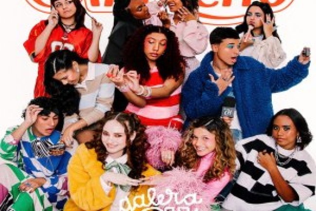 Capricho - Setembro 2025