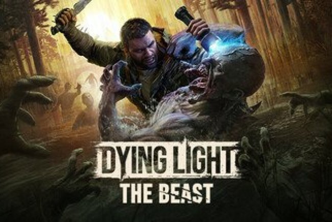 Dying Light: The Beast