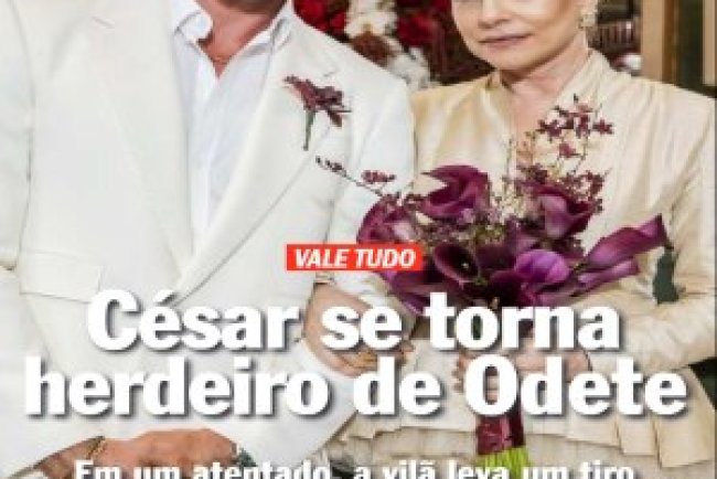 Contigo Ed 329 - Setembro 2025