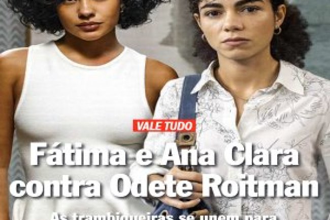 Contigo Ed 330 - Setembro 2025