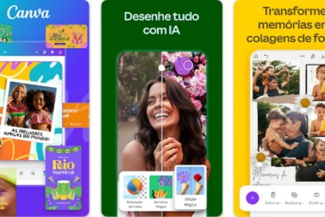 Canva v2.308.0 [Premium]
