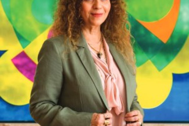 Veja Rio - Setembro 2025