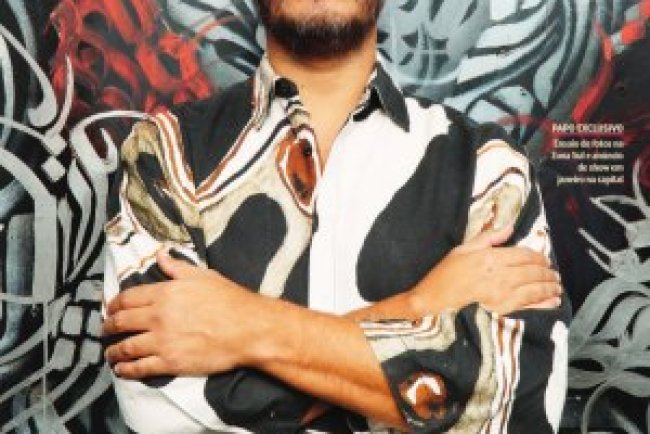 Veja São Paulo Ed 2184 - Setembro 2025