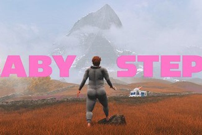 Baby Steps