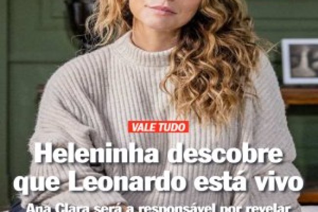 Contigo Ed 331 - Setembro 2025