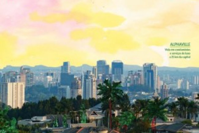 Veja São Paulo Ed 2185 - Setembro 2025
