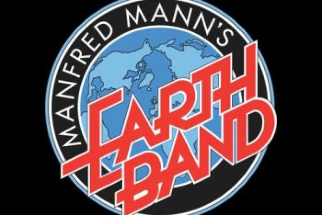 The Very Best of Manfred Mann's Earth Band (2022)