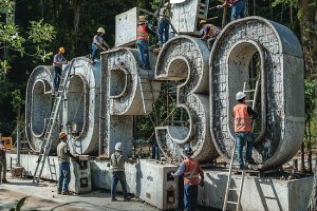 Veja Ed 2963 - Setembro 2025