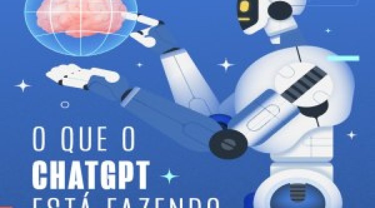 Você S/A - Setembro 2025 PDF Download