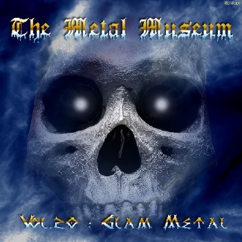 The Metal Museum Vol.20 (2006)