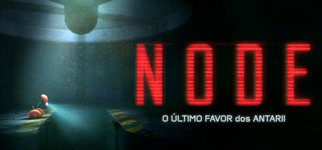 NODE: O Último Favor dos Antarii