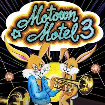 Motown Motel 3 (1978)