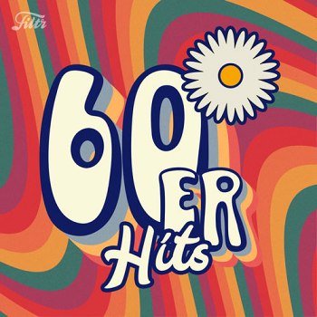 60's Hits (2024)