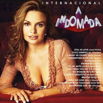A Indomada - Internacional (1997)