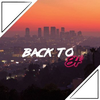 BT-84 - Sunset (2018)