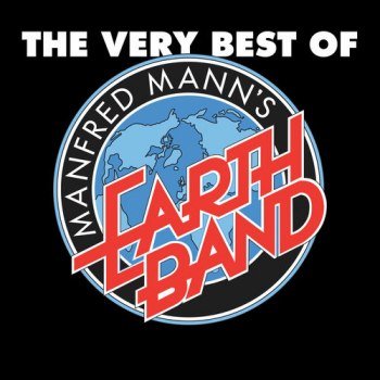 The Very Best of Manfred Mann's Earth Band (2022)