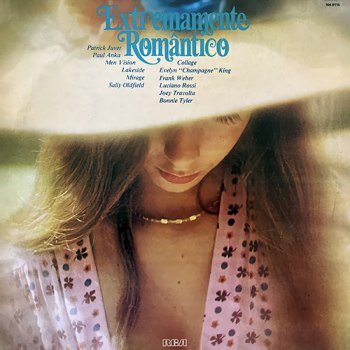 Extremamente Romântico (1979)