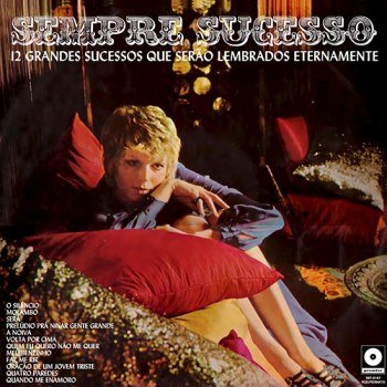 Sempre Sucesso (1973)