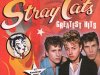 Stray Cats - Greatest Hits (2000)