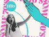 Some 70's Hits 100 Classic Tracks (2025)