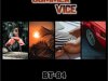 BT-84 - Summer Vice (2019)