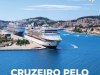 Viajar - Especial Cruzeiro pelo Mar Adriático