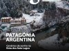 Viagem e Turismo - Setembro 2025