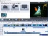 AVS Video ReMaker v8.1.3.4