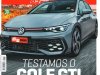 Quatro Rodas Ed 798 - Outubro 2025