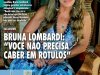Caras Ed 1664 - Outubro 2025