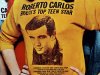 Roberto Carlos - Brazil's Top Teen Star (1966)
