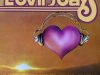 Lovin' Days (1978)