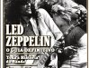 Rolling Stone Ed. Colecionador - Led Zeppelin