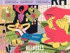 Você RH Ed 100 - Out / Nov 2025