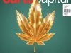 Carta Capital Ed 1382 - Outubro 2025