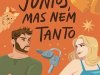 Juntos, mas nem tanto - Noelle Adams