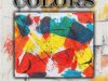 BT-84 - Colors (2021)