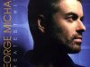 George Michael - Greatest Hits (2008)