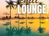 Chill Lounge (2025)