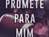 Promete Para Mim - Meagan Brandy