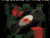 The Sound of the 70s (2025)