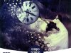 Tempo, Tempo, Tempo - Volume 1 (2025)