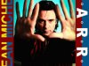 Jean Michel Jarre - Jean Michel Jarre (1997)