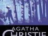 Noite sem Fim - Agatha Christie