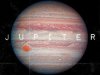 MetroLiner84 - Jupiter (2025)