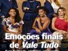 Contigo Ed 333 - Outubro 2025