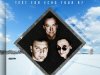Rush - Test for Echo Tour ’97 [Live] (2022)