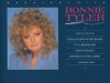Bonnie Tyler - Greatest Hits (1989)