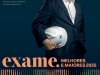 Exame Ed 1279 - Setembro 2025